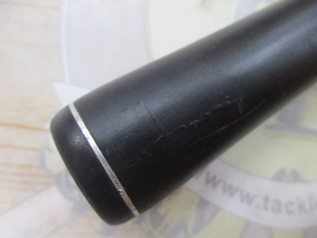 18ポイズンアドレナ 1610M