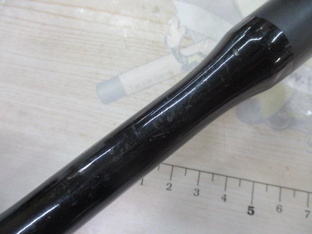 18ポイズンアドレナ 1610M