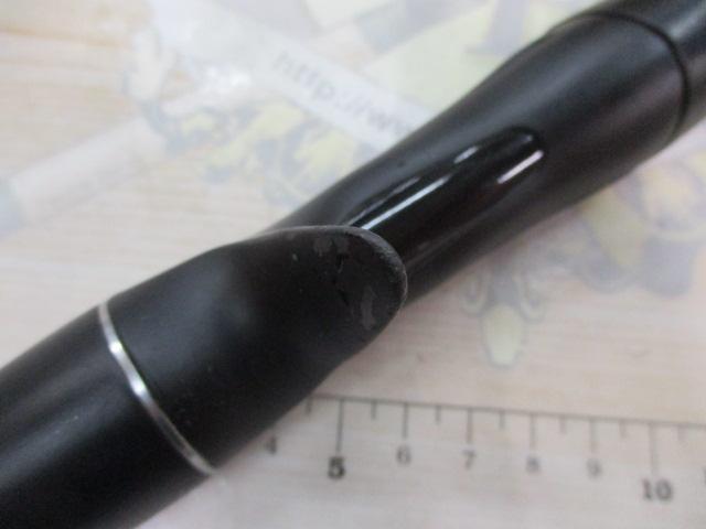 18ポイズンアドレナ 1610M