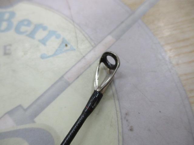 18ポイズンアドレナ 1610M