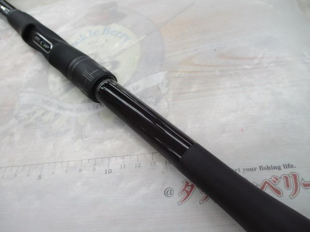 22ベイシス 1.7-530