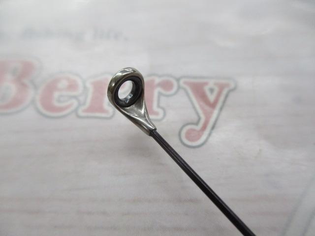 22ベイシス 1.7-530