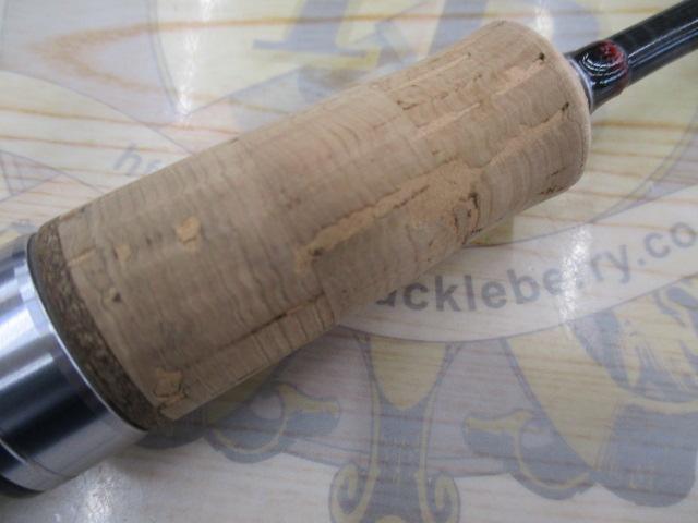 トラウトワンAS S66SULF