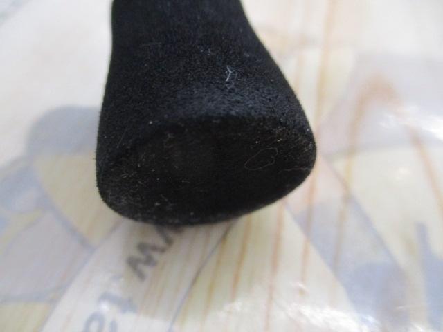 トラウトワンAS S66SULF