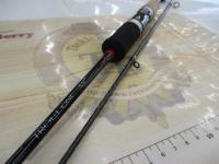 トラウトワンAS S66SULF