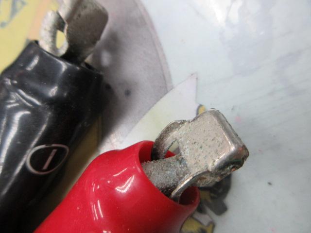 15フォースマスター 300DH