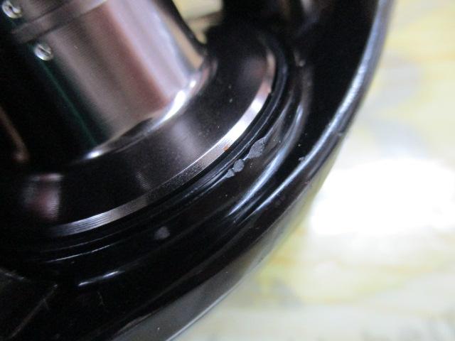 ディーノフネ 150DH/L