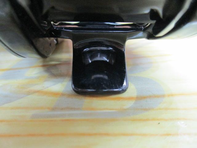 ディーノフネ 150DH/L