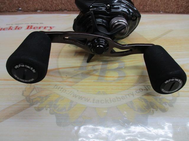 ディーノフネ 150DH/L