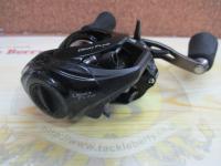 ディーノフネ 150DH/L