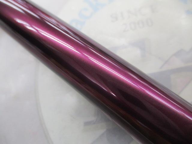 22ベイシス 1.2-530