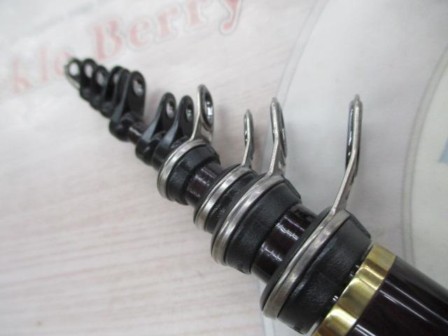 22ベイシス 1.2-530