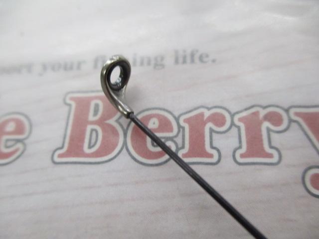 22ベイシス 1.2-530