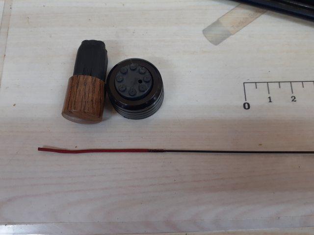 パワーセレクトテンカラ36