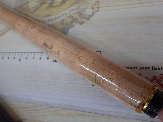 パワーセレクトテンカラ36