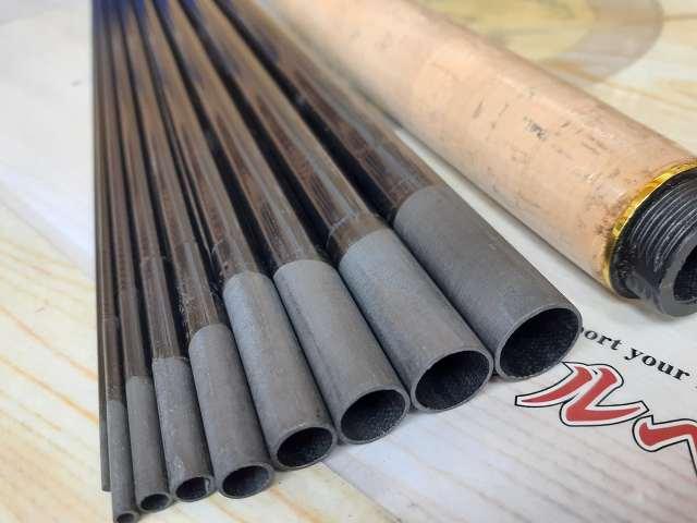 パワーセレクトテンカラ36