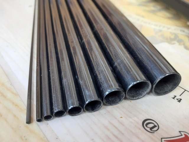 パワーセレクトテンカラ36