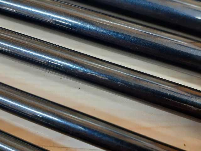 パワーセレクトテンカラ36