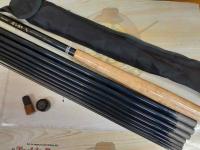 パワーセレクトテンカラ36