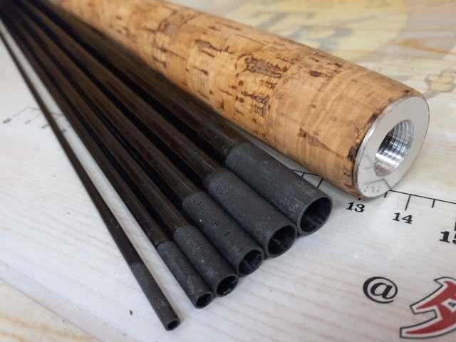 天空テンカラ330