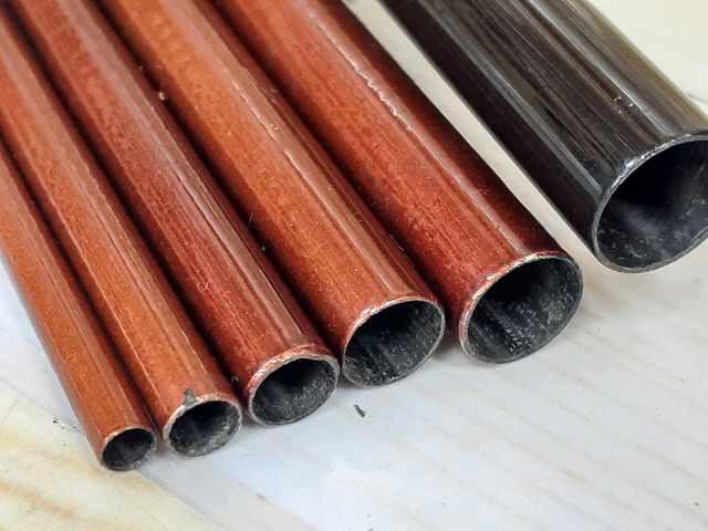 天空テンカラ330