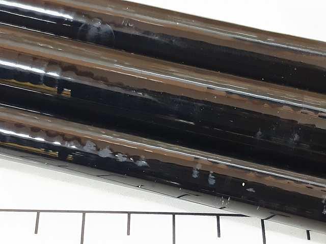 天空テンカラ330