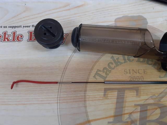 プレミアムセンサー3WAY彩中硬53