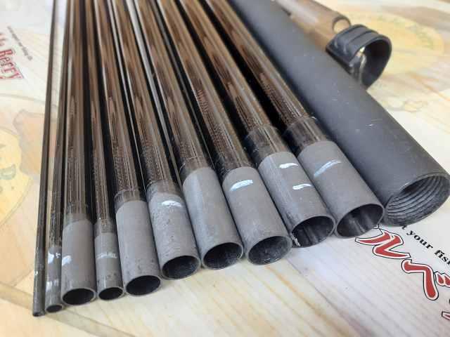 プレミアムセンサー3WAY彩中硬53