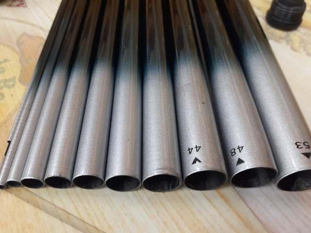 プレミアムセンサー3WAY彩中硬53