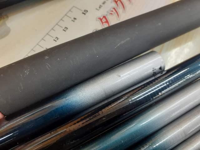 プレミアムセンサー3WAY彩中硬53