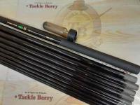 プレミアムセンサー3WAY彩中硬53