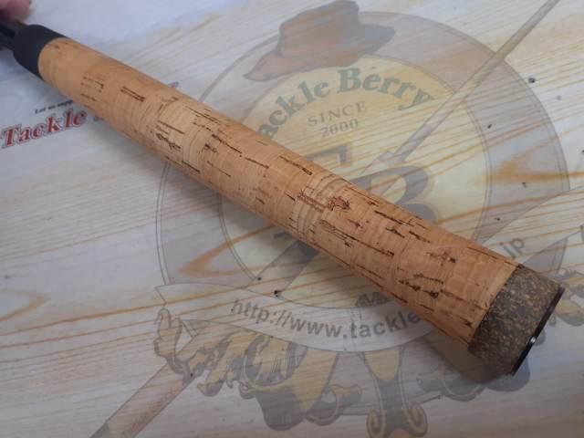 剣聖テンカラ360