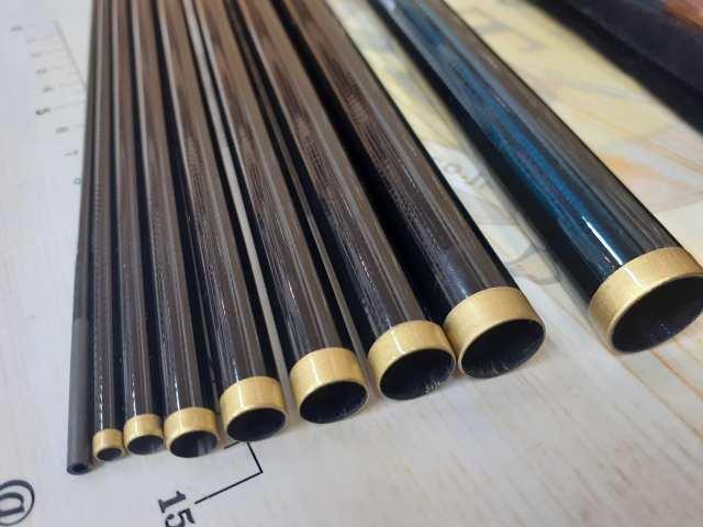 剣聖テンカラ360