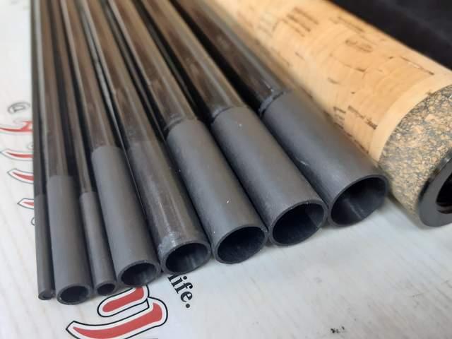 剣聖テンカラ360