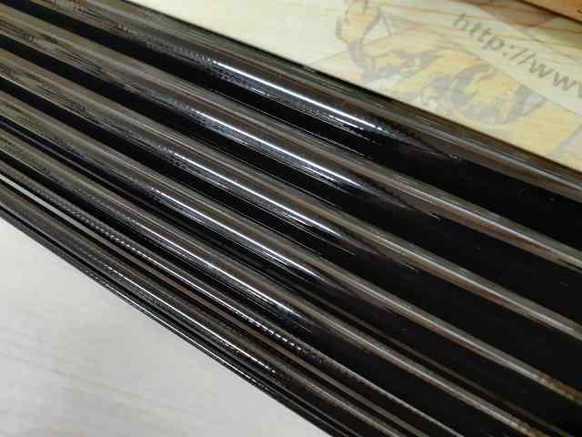 剣聖テンカラ360