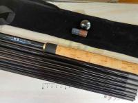 剣聖テンカラ360