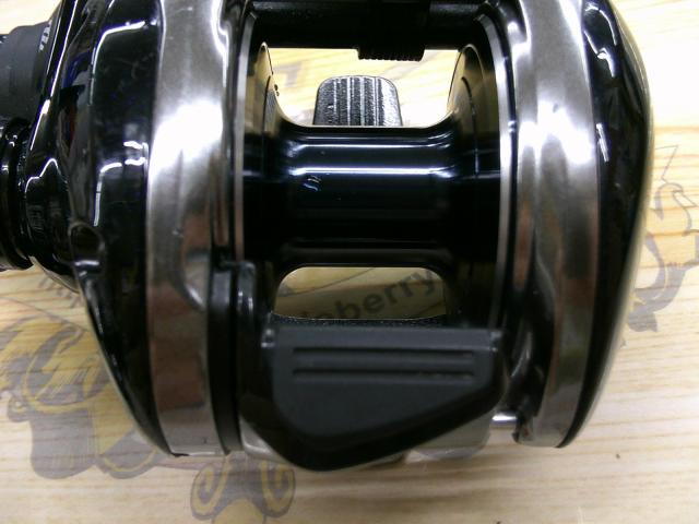 17グラップラー 301HG