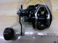 17グラップラー 301HG