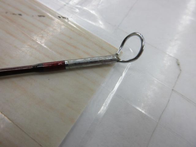 ゴールドメダル IMS-6109