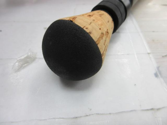 ゴールドメダル IMS-6109