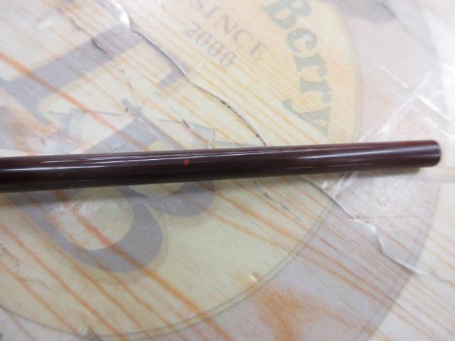 ゴールドメダル IMS-6109