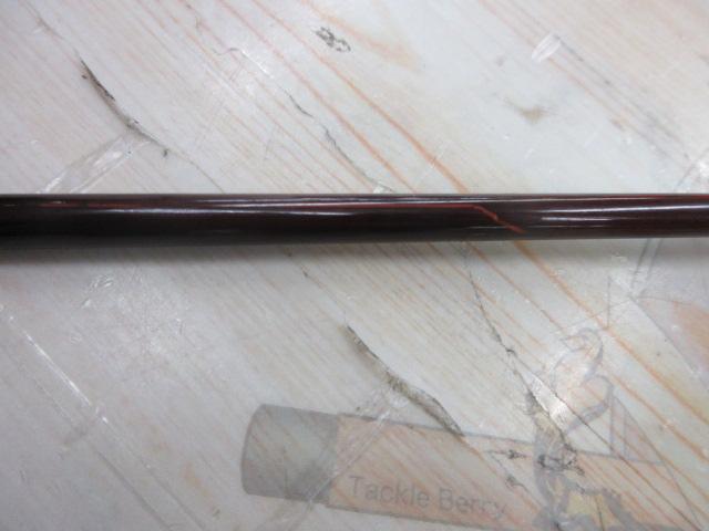 ゴールドメダル IMS-6109