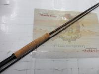 ゴールドメダル IMS-6109