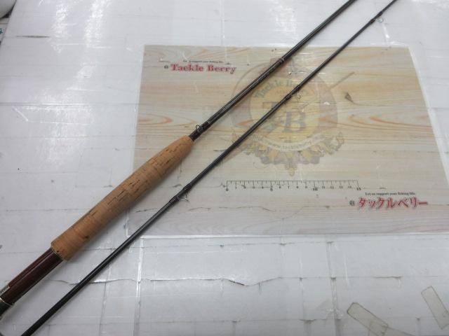 フェイテス OF862-#6