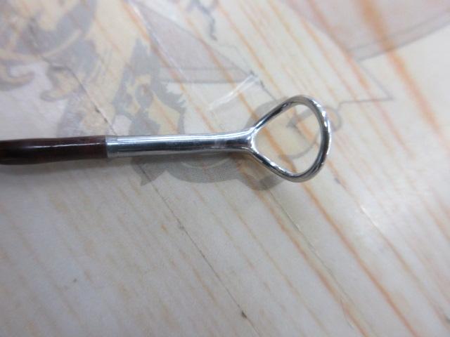 フェイテス OF862-#6