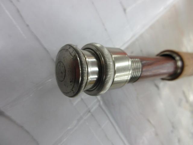 フェイテス OF862-#6