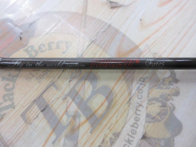 フェイテス OF862-#6