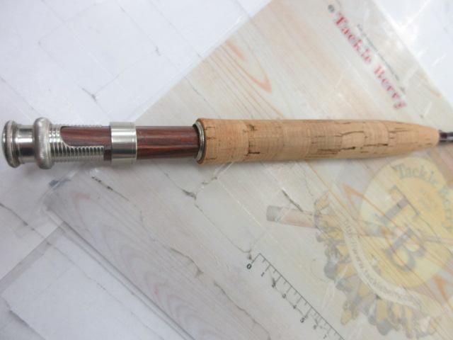 フェイテス OF862-#6