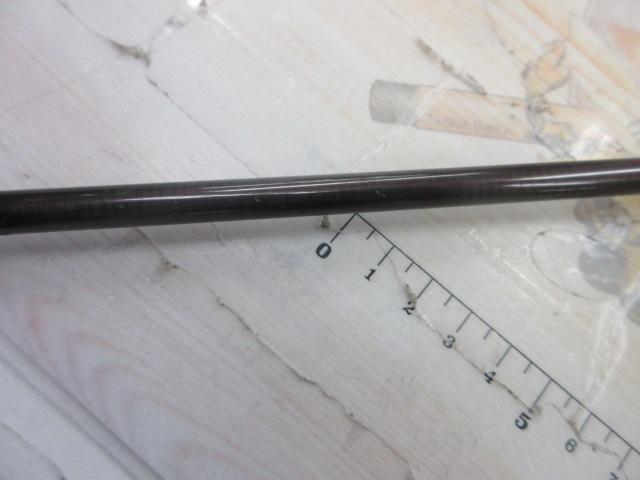 フェイテス OF862-#6