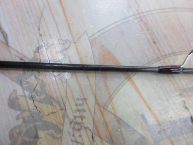 フェイテス OF862-#6